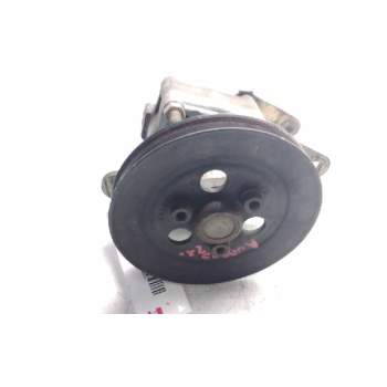 Recambio de bomba servodireccion para audi 80/90 (811/813/853) referencia OEM IAM 026146155BX  