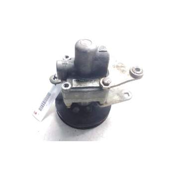 Recambio de bomba servodireccion para audi 80/90 (811/813/853) referencia OEM IAM 026146155BX  