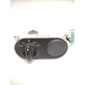 MANDO LUCES 93BB13K196EC 