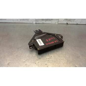Recambio de centralita abs para volkswagen golf iii berlina (1h1) gti referencia OEM IAM 1H0907379E B4U4L04A43 3X4312