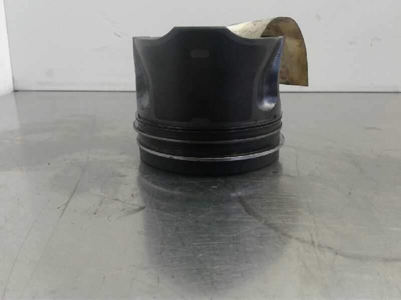 Recambio de piston para ford mondeo berlina (ge) 2.0 tdci cat referencia OEM IAM   