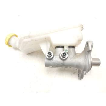 Recambio de bomba freno para citroën c4 cactus 1.6 blue-hdi fap referencia OEM IAM 32069745  