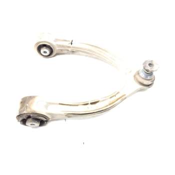 BRAZO SUSPENSION SUPERIOR DELANTERO IZQUIERDO A2053305501 