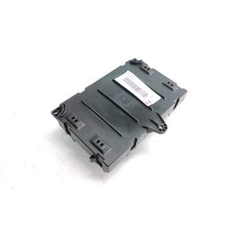 Recambio de caja fusibles para peugeot 407 sw st confort referencia OEM IAM 96561481180  
