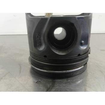 Recambio de piston para ford mondeo berlina (ge) 2.0 tdci cat referencia OEM IAM   