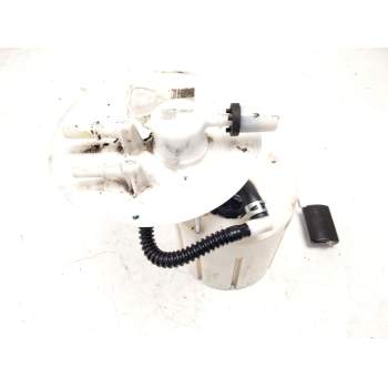 AFORADOR 31110G4800 