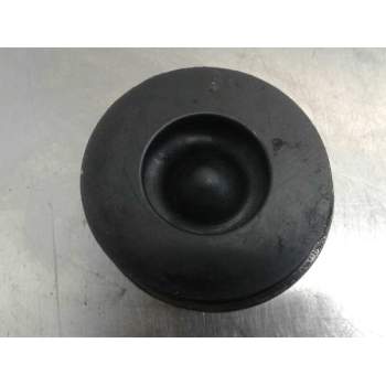 Recambio de piston para ford mondeo berlina (ge) 2.0 tdci cat referencia OEM IAM   