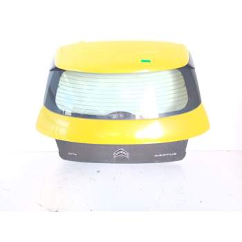 PORTON TRASERO 9800805380 