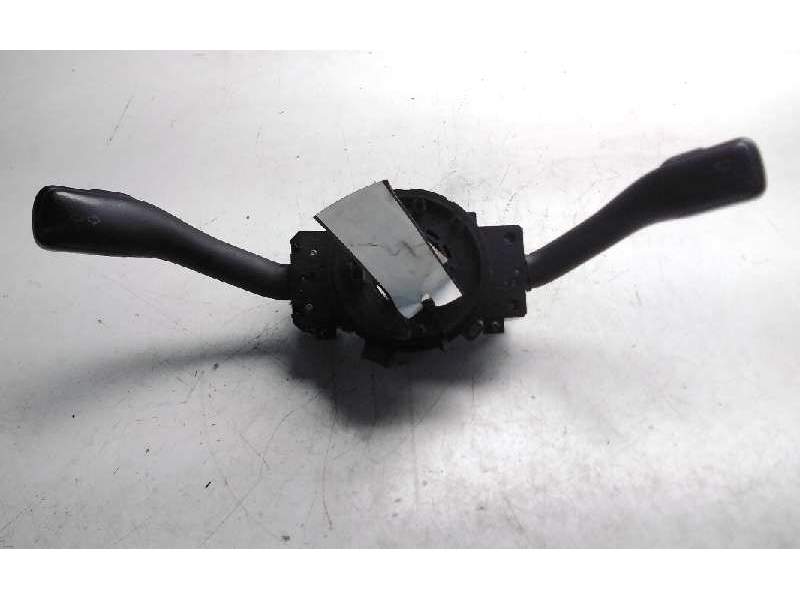 Recambio de mando intermitentes y limpia para volkswagen passat berlina (3b2) comfortline referencia OEM IAM 8L0953513 8L0953513