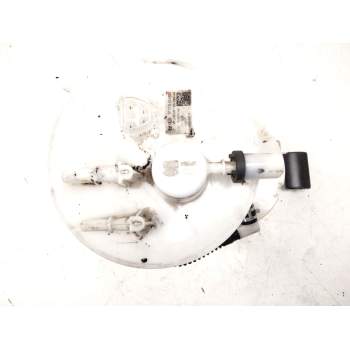 Recambio de aforador para kia ceed (cd) 1.6 crdi 136 referencia OEM IAM 31110G4800  