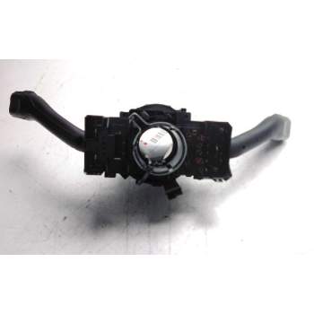 Recambio de mando intermitentes y limpia para volkswagen passat berlina (3b2) comfortline referencia OEM IAM 8L0953513 8L0953513
