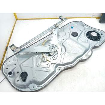 Recambio de elevalunas delantero derecho para volvo c30 2,0d r-design referencia OEM IAM 8679979  