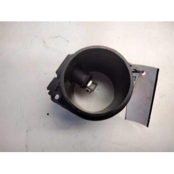 Recambio de caudalimetro para peugeot 407 sw st confort referencia OEM IAM 94 459 489 80  