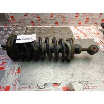 AMORTIGUADOR DELANTERO DERECHO 56100EB39D 