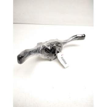 Recambio de mando intermitentes y limpia para volkswagen passat berlina (3b2) comfortline referencia OEM IAM 8L0953513 8L0953513