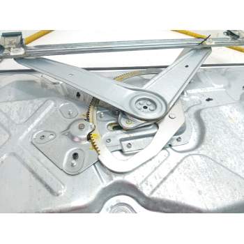 Recambio de elevalunas delantero derecho para volvo c30 2,0d r-design referencia OEM IAM 8679979  
