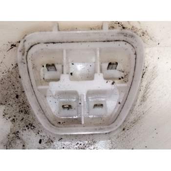 Recambio de aforador para kia ceed (cd) 1.6 crdi 136 referencia OEM IAM 31110G4800  