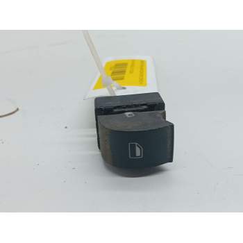 MANDO ELEVALUNAS DELANTERO DERECHO 8Z0959855B 