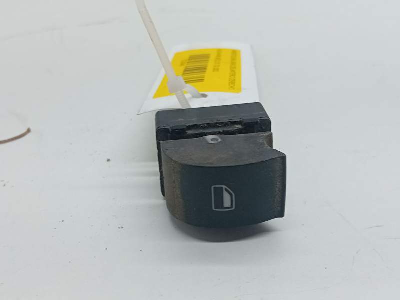 Recambio de mando elevalunas delantero derecho para audi a4 b6 (8e2) 2.5 tdi referencia OEM IAM 8Z0959855B  