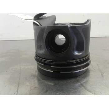 Recambio de piston para ford mondeo berlina (ge) 2.0 tdci cat referencia OEM IAM   