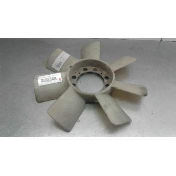 VENTILADOR 43435