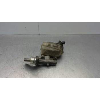 Recambio de bombin freno para renault scenic (ja..) 1.9 dti century referencia OEM IAM   