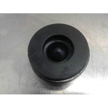 Recambio de piston para ford mondeo berlina (ge) 2.0 tdci cat referencia OEM IAM   