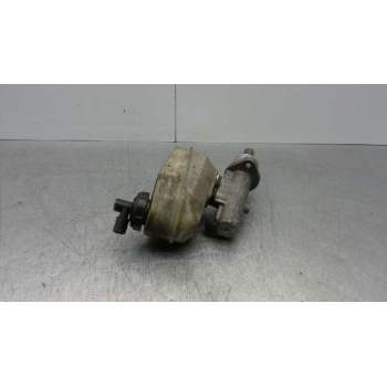 Recambio de bombin freno para renault scenic (ja..) 1.9 dti century referencia OEM IAM   