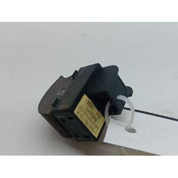 Recambio de mando elevalunas delantero derecho para audi a4 b6 (8e2) 2.5 tdi referencia OEM IAM 8Z0959855B  