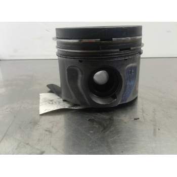 Recambio de piston para ford mondeo berlina (ge) 2.0 tdci cat referencia OEM IAM   