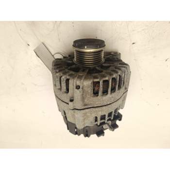 ALTERNADOR 8578608 