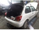 FORD FIESTA BERLINA (DX)