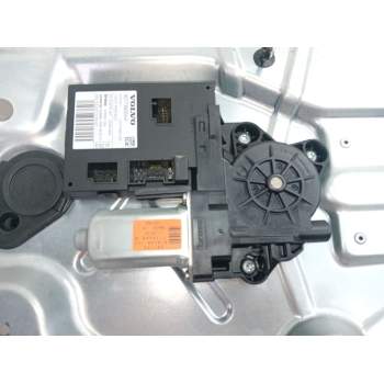 Recambio de elevalunas delantero izquierdo para volvo c30 2,0d r-design referencia OEM IAM   