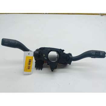 MANDO LUCES 8EO953549N KO105114408 4E0953503B