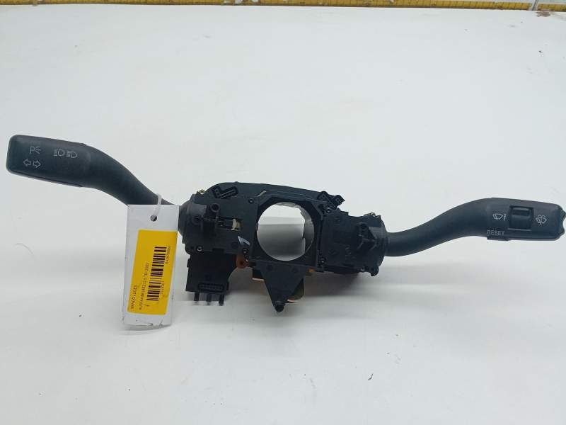 Recambio de mando luces para audi a4 b6 (8e2) 2.5 tdi referencia OEM IAM 8EO953549N KO105114408 4E0953503B