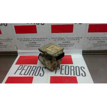 CENTRALITA ABS 43462