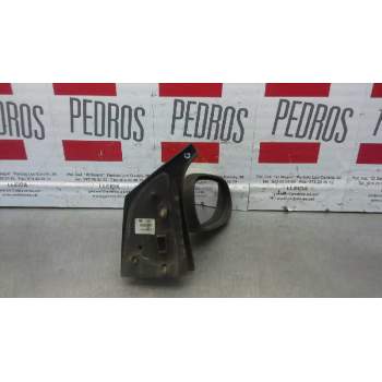 Recambio de retrovisor derecho para renault scenic (ja..) 1.9 dti century referencia OEM IAM 7700431543  