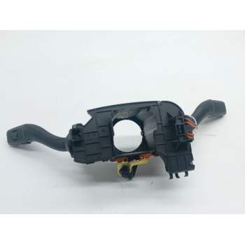 Recambio de mando luces para audi a4 b6 (8e2) 2.5 tdi referencia OEM IAM 8EO953549N KO105114408 4E0953503B