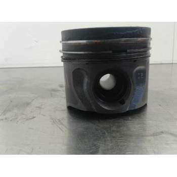 Recambio de piston para ford mondeo berlina (ge) 2.0 tdci cat referencia OEM IAM   