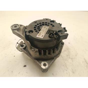 Recambio de alternador para bmw 3 (f30, f80) 320 d referencia OEM IAM 8578608  