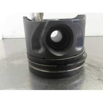 Recambio de piston para ford mondeo berlina (ge) 2.0 tdci cat referencia OEM IAM   
