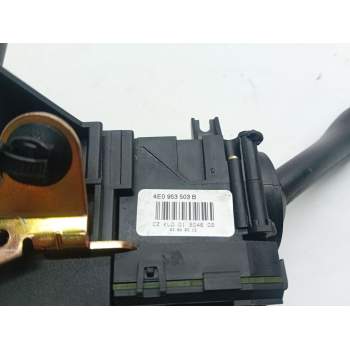 Recambio de mando luces para audi a4 b6 (8e2) 2.5 tdi referencia OEM IAM 8EO953549N KO105114408 4E0953503B