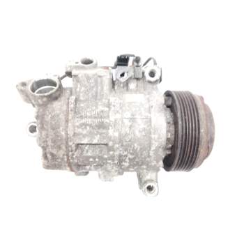 COMPRESOR AIRE ACONDICIONADO 4472601852 