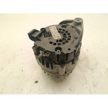 Recambio de alternador para bmw 3 (f30, f80) 320 d referencia OEM IAM 8578608  