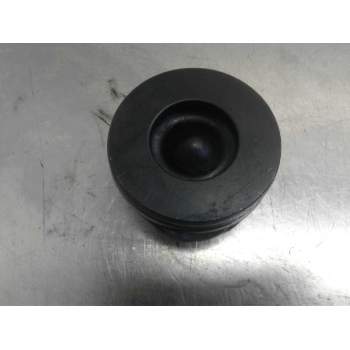 Recambio de piston para ford mondeo berlina (ge) 2.0 tdci cat referencia OEM IAM   