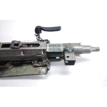 Recambio de columna direccion para peugeot 407 sw st confort referencia OEM IAM 96570097XT  