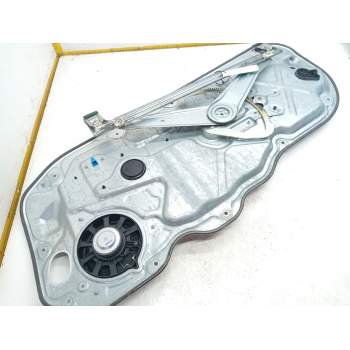 Recambio de elevalunas delantero izquierdo para volvo c30 2,0d r-design referencia OEM IAM   