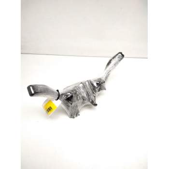 Recambio de mando luces para audi a4 b6 (8e2) 2.5 tdi referencia OEM IAM 8EO953549N KO105114408 4E0953503B
