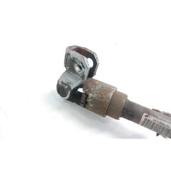 Recambio de columna direccion para peugeot 407 sw st confort referencia OEM IAM 96570097XT  