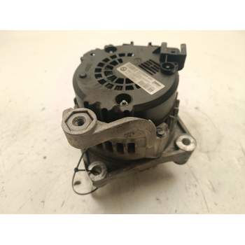 Recambio de alternador para bmw 3 (f30, f80) 320 d referencia OEM IAM 8578608  